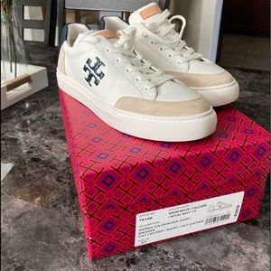 Tory Burch Sneackers
